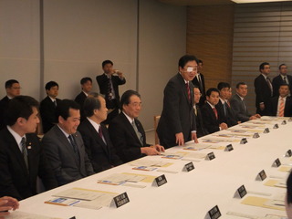 第2次野田内閣政務官 018
