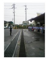 e95d710e.jpg