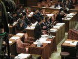 eb191979.JPG