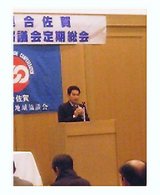 eb5a0eb3.jpg