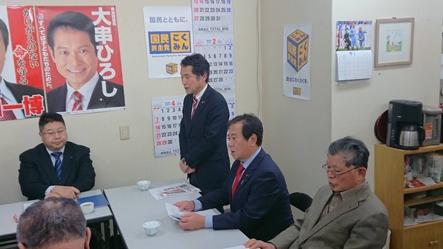 E349A20C-CE74-4115-8C7C-27EAD6AE2C50