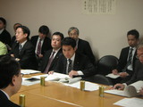 ed521fcf.JPG