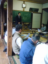 f25757d2.jpg