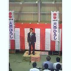 f78355f4.jpg