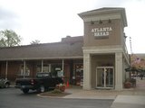 Atlanta bread 3