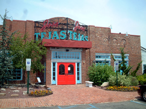 josetejas1