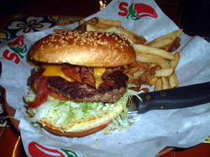 chilis2