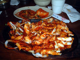 myung ga5