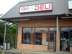 vitale1