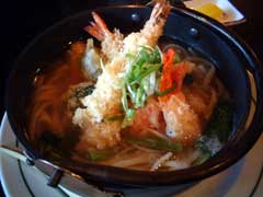 ginza3
