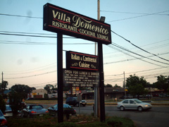 villa domenico1