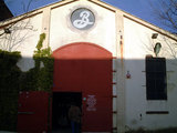 brooklyn2