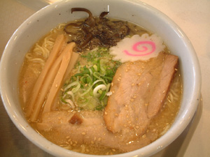 山頭火02