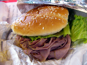 arbys2