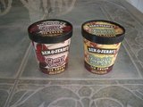 benjerry