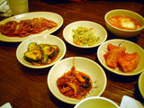 myung ga4