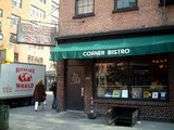 cb2