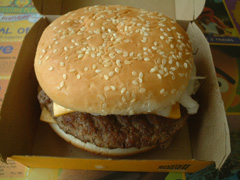 Mac