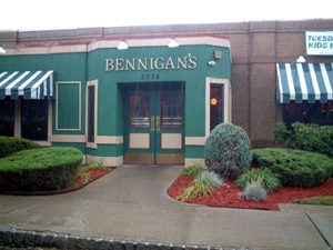 bennigans1