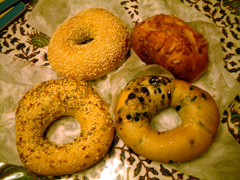 panera4