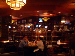 houlihans3