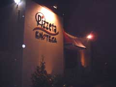 Pizzeta4