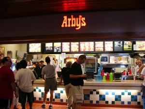 arbys1