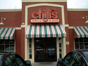 chilis1