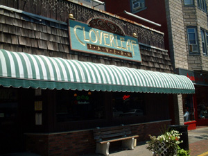cl1