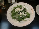 ミランサラダ