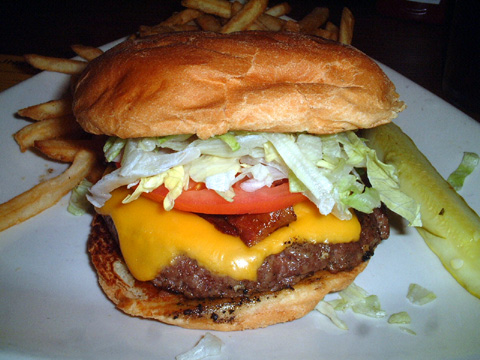 houlihans1