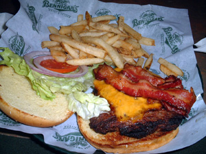 bennigans3