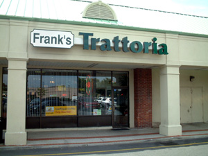 frank1