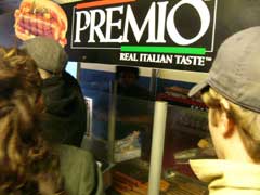 premio1