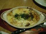 kan6