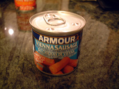 armour1