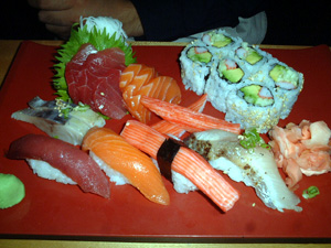 dai ichi1