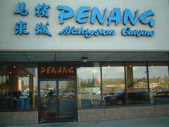 PENANG1