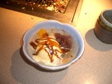 あんじんあんみつ