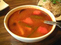 tomyam