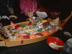 ginza4