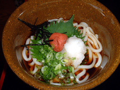 さぬき3