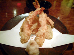 masa4