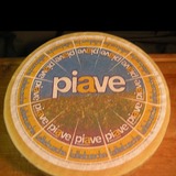 piave
