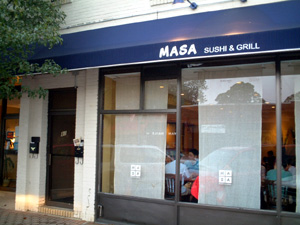 masa1