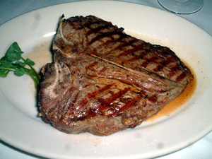 mortons2