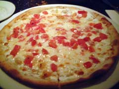 Pizzeta2