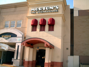 mortons1