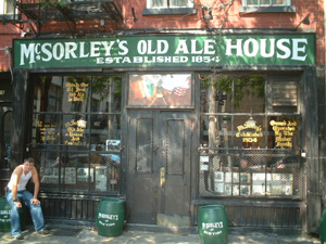 mcsoleys1