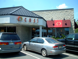 cosi1